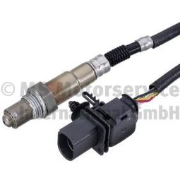 Sonda lambda Pierburg 7.13115.10.0