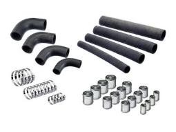 Zestaw naprawczy Pierburg 120000112900