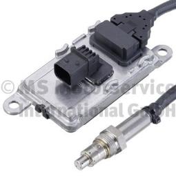 Czujnik NOx, katalizator NOx Pierburg 7.14350.05.0