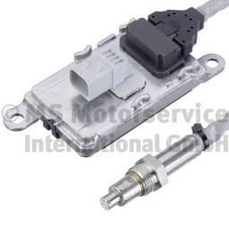 Czujnik NOx, katalizator NOx Pierburg 7.14350.06.0
