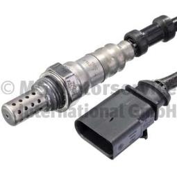 Sonda lambda Pierburg 7.05271.15.0