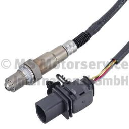 Sonda lambda Pierburg 7.13115.08.0