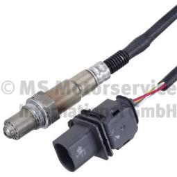 Sonda lambda Pierburg 7.13115.06.0