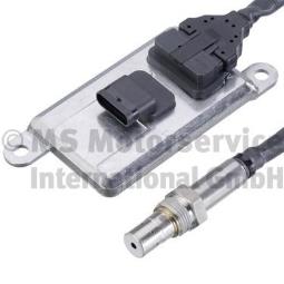 Czujnik NOx, katalizator NOx Pierburg 7.14350.00.0