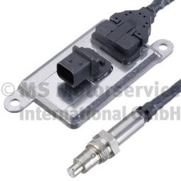 Czujnik NOx, katalizator NOx Pierburg 7.14350.02.0