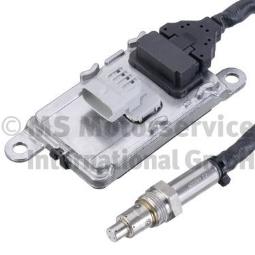 Czujnik NOx, katalizator NOx Pierburg 7.14350.08.0