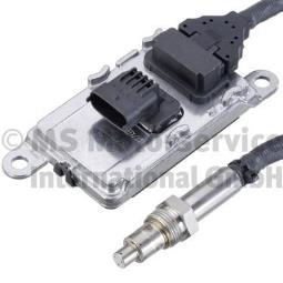 Czujnik NOx, katalizator NOx Pierburg 7.14350.09.0