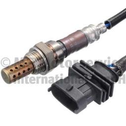 Sonda lambda Pierburg 7.05270.25.0