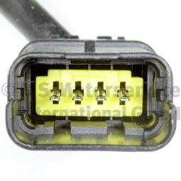 Sonda lambda Pierburg 7.13115.29.0