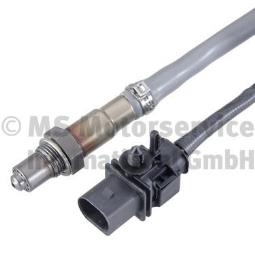 Sonda lambda Pierburg 7.13115.19.0