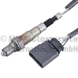 Sonda lambda Pierburg 7.13115.13.0