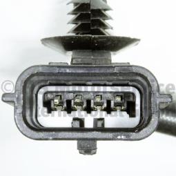 Sonda lambda Pierburg 7.05271.83.0