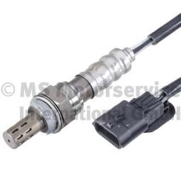 Sonda lambda Pierburg 7.05271.83.0