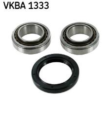 Zestaw łożysk koła SKF VKBA1333