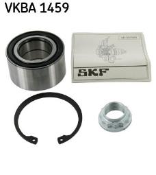 Zestaw łożysk koła SKF VKBA1459