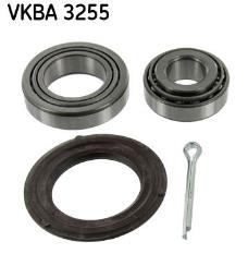 Zestaw łożysk koła SKF VKBA3255