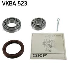 Zestaw łożysk koła SKF VKBA523