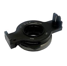 Łożysko oporowe SKF VKC2168