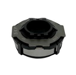 Łożysko oporowe SKF VKC2183