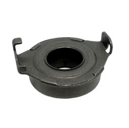 Łożysko oporowe SKF VKC2189