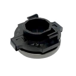 Łożysko oporowe SKF VKC2191