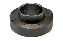 Łożysko oporowe SKF VKC2202
