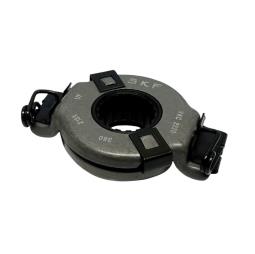Łożysko oporowe SKF VKC2220