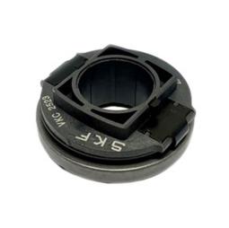Łożysko oporowe SKF VKC2523
