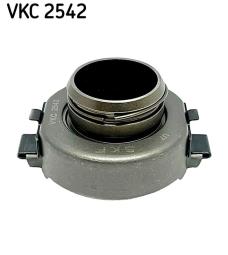 Łożysko oporowe SKF VKC2542