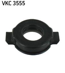 Łożysko oporowe SKF VKC3555