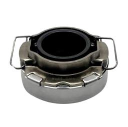 Łożysko oporowe SKF VKC3578