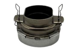 Łożysko oporowe SKF VKC3616