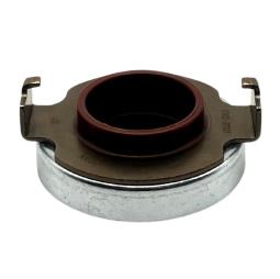 Łożysko oporowe SKF VKC3701