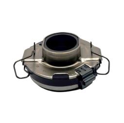 Łożysko oporowe SKF VKC3753