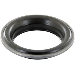 Łożysko walcowe, mocowanie amortyzatora SKF VKD35002