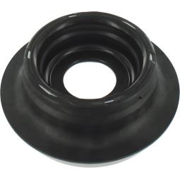 Łożysko walcowe, mocowanie amortyzatora SKF VKD35038