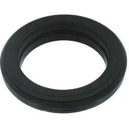 Łożysko walcowe, mocowanie amortyzatora SKF VKD35048