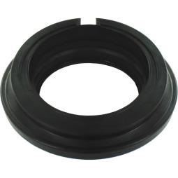 Łożysko walcowe, mocowanie amortyzatora SKF VKD35052