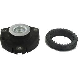 Mocowanie amortyzatora SKF VKDA35115