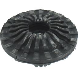Mocowanie amortyzatora SKF VKDA35126