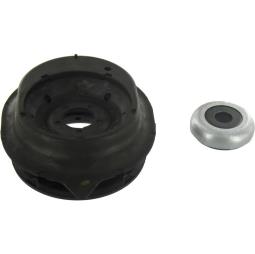 Mocowanie amortyzatora SKF VKDA35225