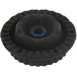 Mocowanie amortyzatora SKF VKDA35230