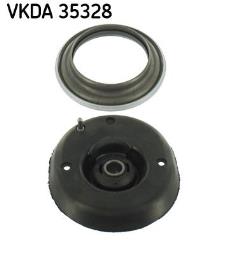 Mocowanie amortyzatora SKF VKDA35328
