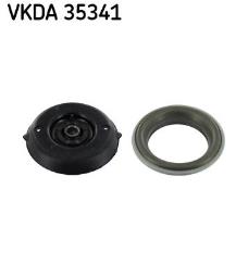 Mocowanie amortyzatora SKF VKDA35341