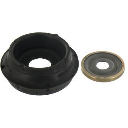 Mocowanie amortyzatora SKF VKDA35600