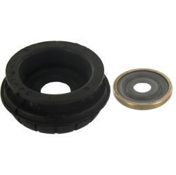 Mocowanie amortyzatora SKF VKDA35601