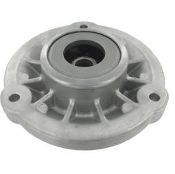 Mocowanie amortyzatora SKF VKDA35830