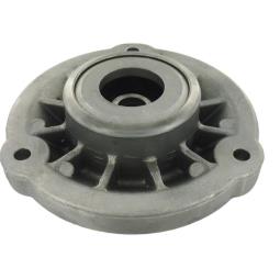 Mocowanie amortyzatora SKF VKDA35831