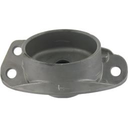 Mocowanie amortyzatora SKF VKDA40125