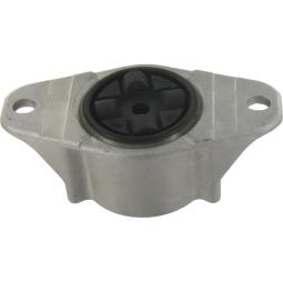 Mocowanie amortyzatora SKF VKDA40415